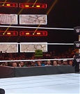 beckyppv20190623_Still760.jpg