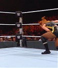 beckyppv20190623_Still762.jpg