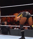 beckyppv20190623_Still764.jpg