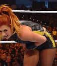 beckyppv20190623_Still766.jpg