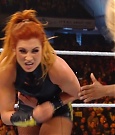 beckyppv20190623_Still767.jpg