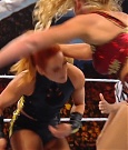 beckyppv20190623_Still768.jpg