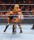 beckyppv20190623_Still769.jpg