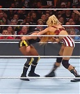 beckyppv20190623_Still770.jpg