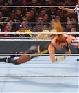 beckyppv20190623_Still771.jpg