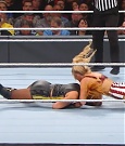 beckyppv20190623_Still772.jpg