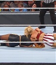 beckyppv20190623_Still773.jpg