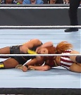 beckyppv20190623_Still774.jpg