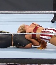 beckyppv20190623_Still775.jpg