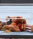 beckyppv20190623_Still776.jpg