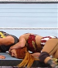 beckyppv20190623_Still777.jpg