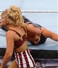 beckyppv20190623_Still780.jpg