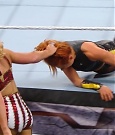 beckyppv20190623_Still781.jpg