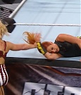 beckyppv20190623_Still782.jpg