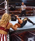 beckyppv20190623_Still784.jpg