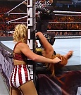 beckyppv20190623_Still787.jpg
