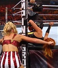 beckyppv20190623_Still789.jpg