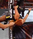 beckyppv20190623_Still791.jpg