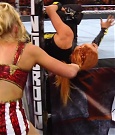 beckyppv20190623_Still792.jpg