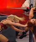 beckyppv20190623_Still794.jpg