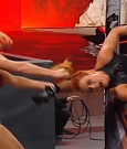 beckyppv20190623_Still796.jpg