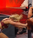 beckyppv20190623_Still797.jpg
