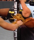 beckyppv20190623_Still798.jpg
