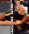 beckyppv20190623_Still799.jpg