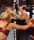 beckyppv20190623_Still800.jpg