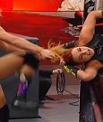 beckyppv20190623_Still801.jpg