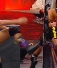 beckyppv20190623_Still802.jpg