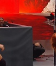 beckyppv20190623_Still803.jpg