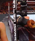 beckyppv20190623_Still804.jpg