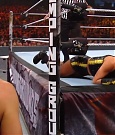 beckyppv20190623_Still805.jpg