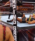 beckyppv20190623_Still806.jpg