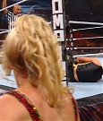 beckyppv20190623_Still807.jpg