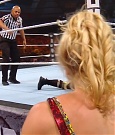 beckyppv20190623_Still808.jpg