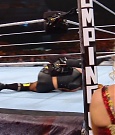 beckyppv20190623_Still809.jpg