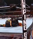 beckyppv20190623_Still810.jpg