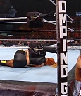beckyppv20190623_Still811.jpg