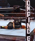 beckyppv20190623_Still812.jpg