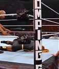 beckyppv20190623_Still813.jpg