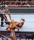 beckyppv20190623_Still814.jpg