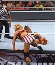 beckyppv20190623_Still815.jpg