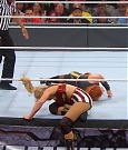 beckyppv20190623_Still816.jpg