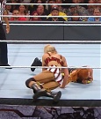 beckyppv20190623_Still817.jpg