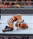 beckyppv20190623_Still818.jpg