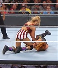 beckyppv20190623_Still819.jpg