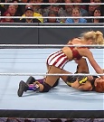 beckyppv20190623_Still820.jpg