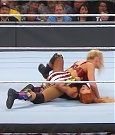 beckyppv20190623_Still821.jpg